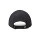 Zero-Light Air Nylon Cap（Unisex）