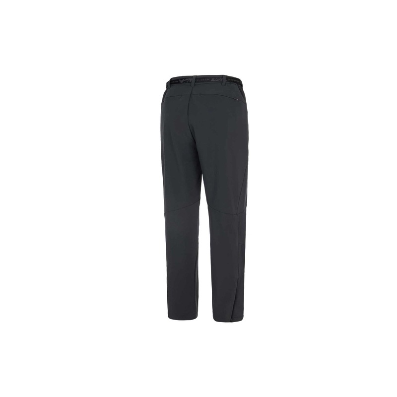 Tectonic Warm TrailHiker Pants(Women)