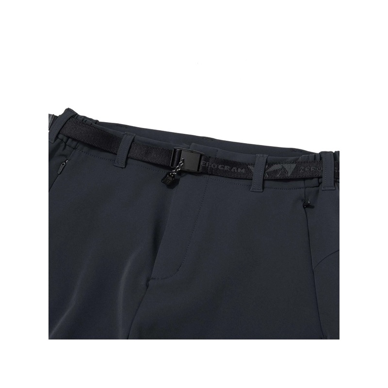 Tectonic Warm TrailHiker Pants(Women)