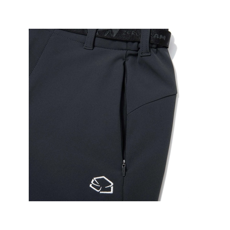 Tectonic Warm TrailHiker Pants(Women)