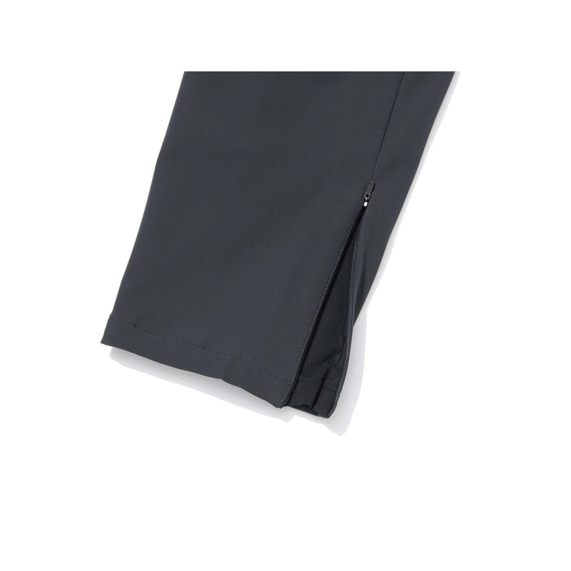 Tectonic Warm TrailHiker Pants(Women)