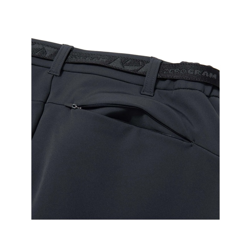 Tectonic Warm TrailHiker Pants(Women)