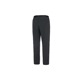 Tectonic Warm TrailHiker Pants(Women)