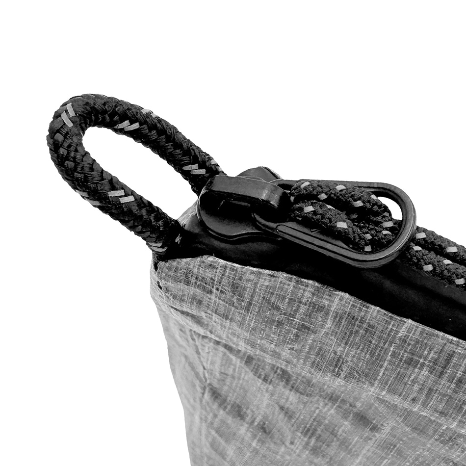 Hiker Wallet SUL with Dyneema