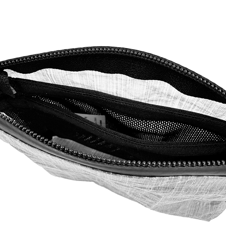 Hiker Wallet SUL with Dyneema