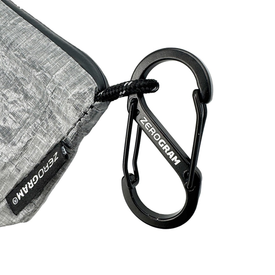 Hiker Wallet SUL with Dyneema