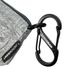 Hiker Wallet SUL with Dyneema