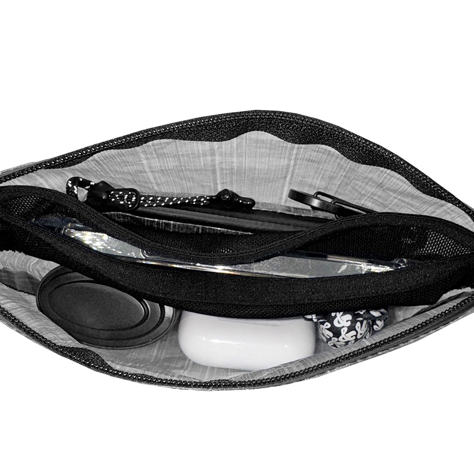 Hiker Pouch SUL with Dyneema