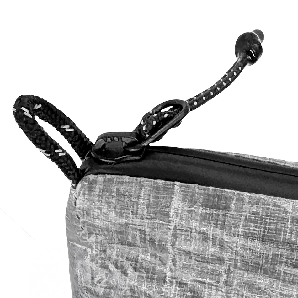 Hiker Pouch SUL with Dyneema