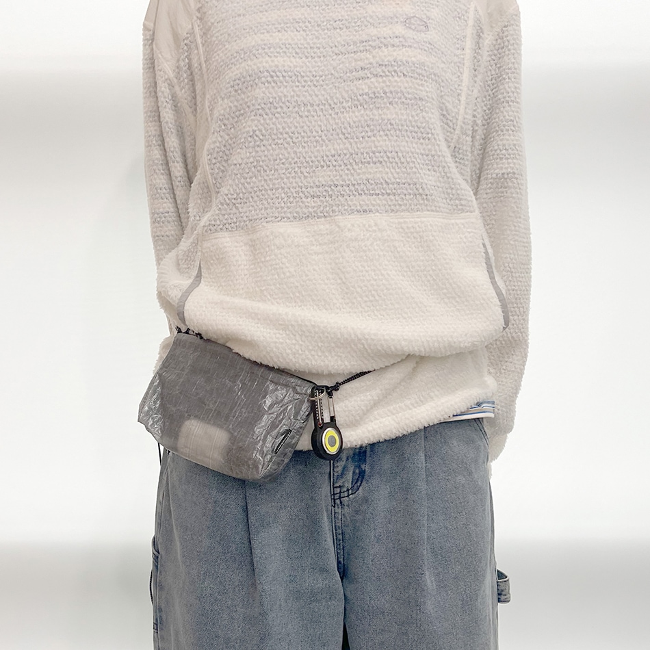 Hiker Pouch SUL with Dyneema