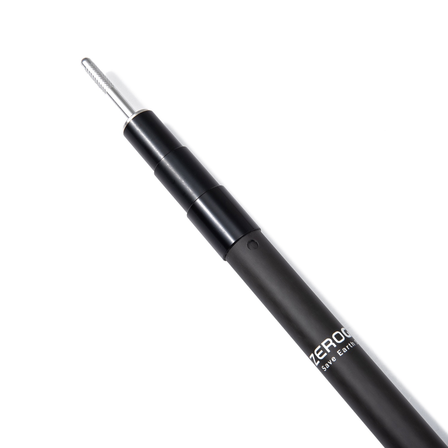 Carbon Tarp Pole 170-200 | Tarp | ZEROGRAM （ゼログラム）