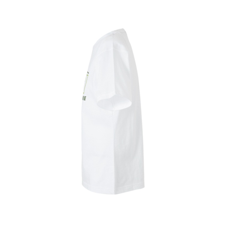 HYOH MOUNTAIN T-SHIRTS