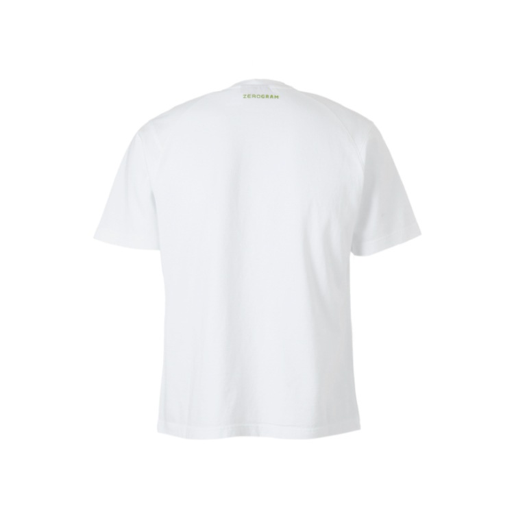 HYOH MOUNTAIN T-SHIRTS