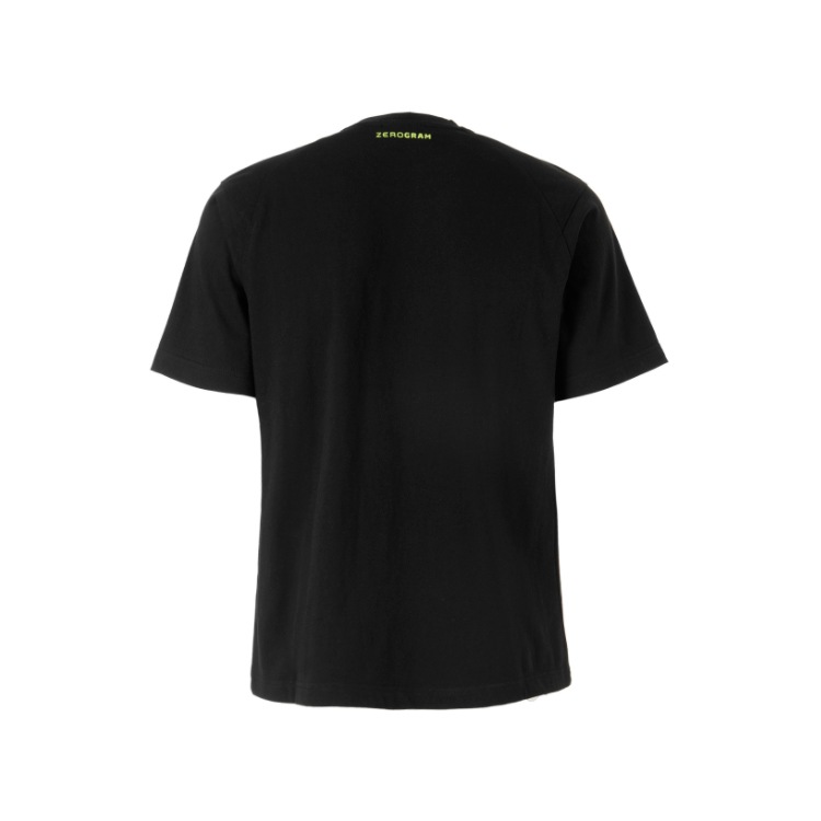 HYOH MOUNTAIN T-SHIRTS