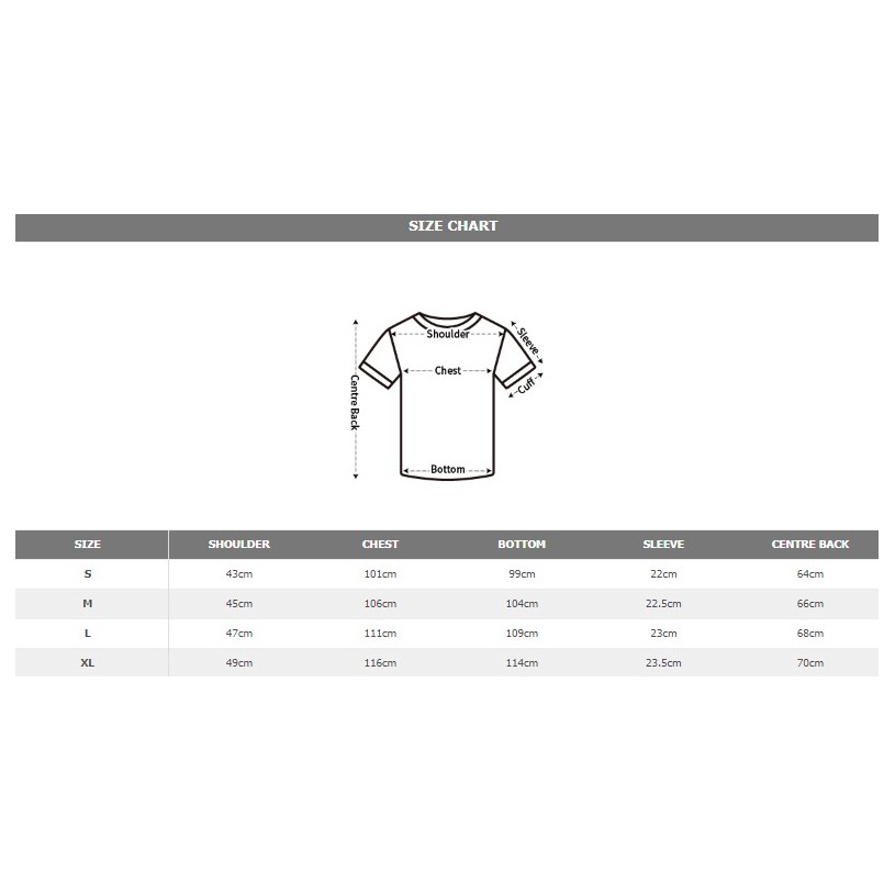 HYOH MOUNTAIN T-SHIRTS