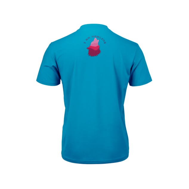 NextSkin Short sleeve T-shirts