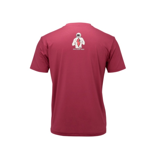 NextSkin Short sleeve T-shirts