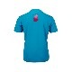 NextSkin Short sleeve T-shirts