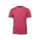 NextSkin Short sleeve T-shirts