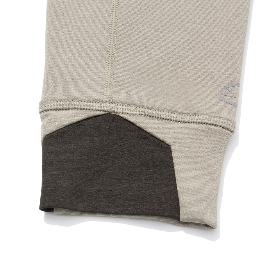 Nextskin Air Round T（Men）