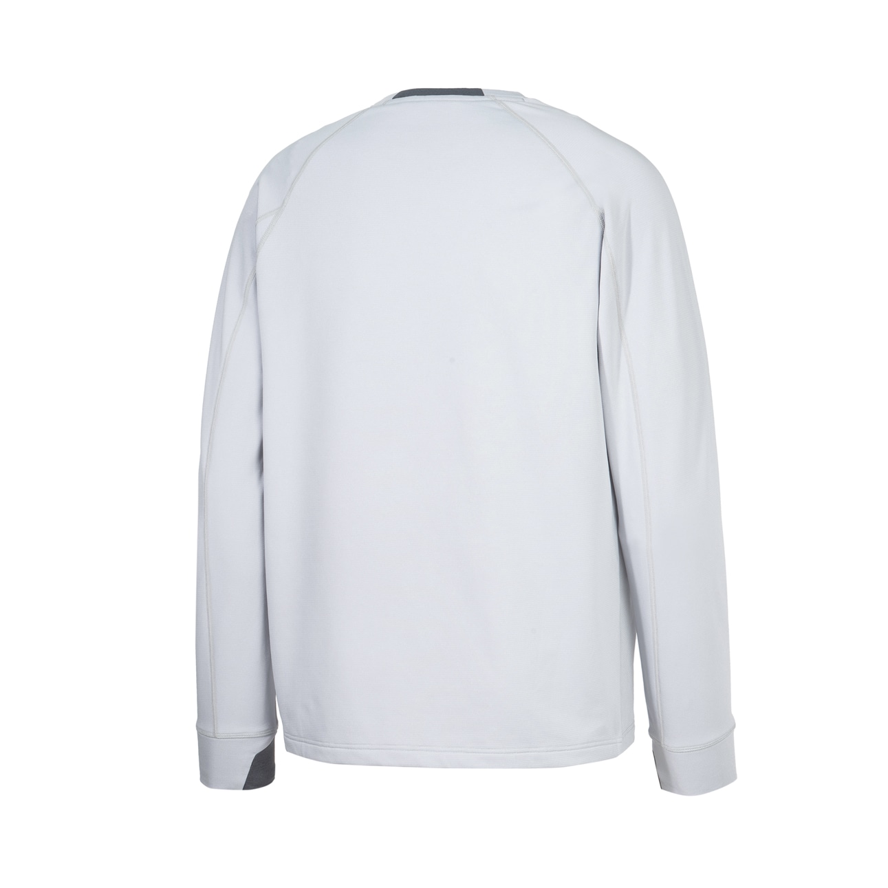 Nextskin Air Round T（Men）