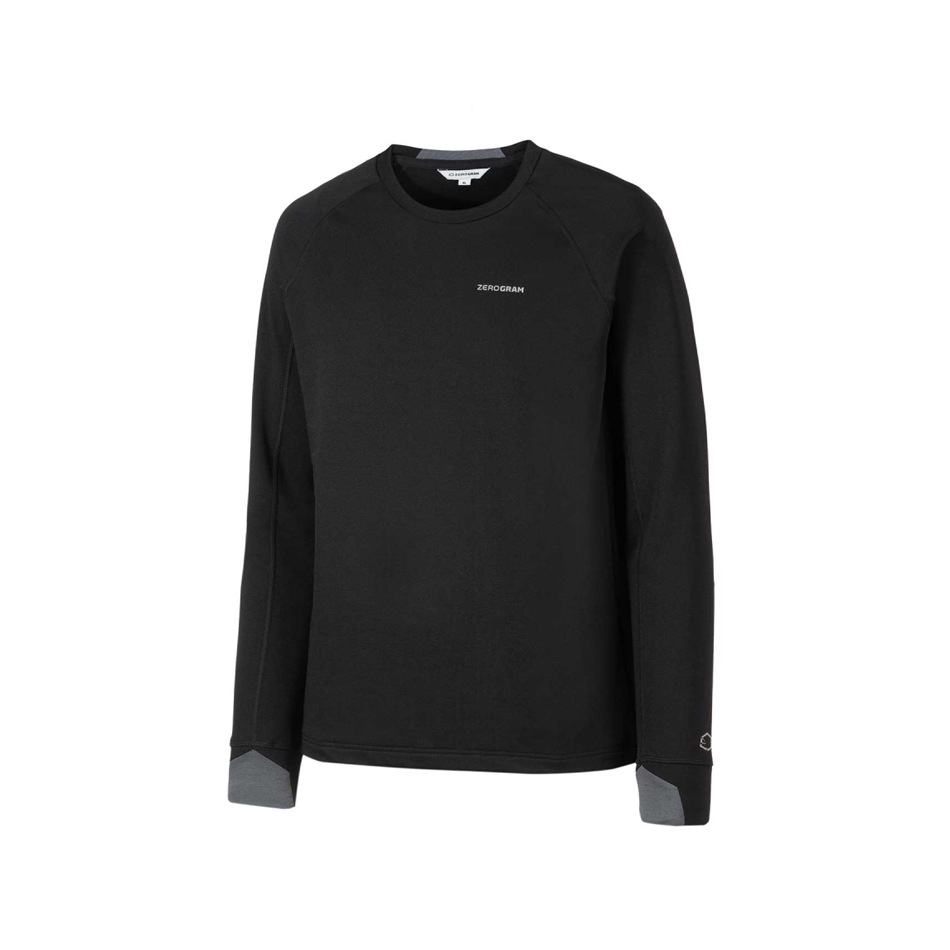 Nextskin Air Round T（Men）