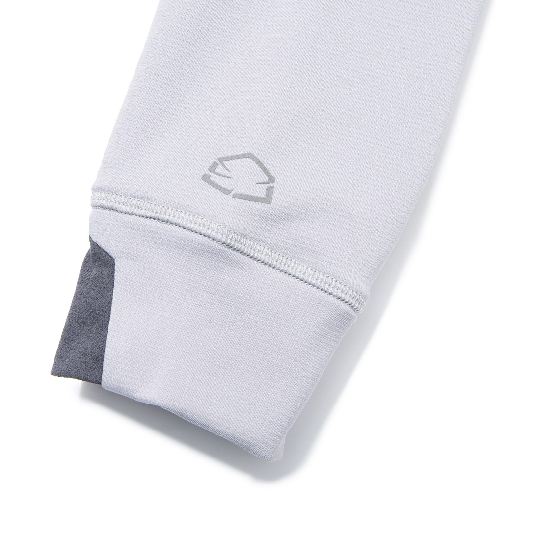 Nextskin Air Round T（Men）
