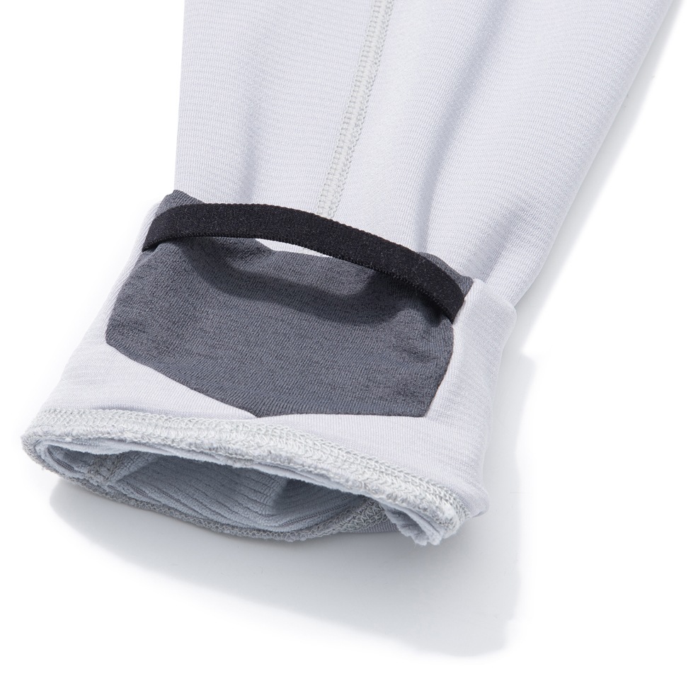 Nextskin Air Round T（Men）
