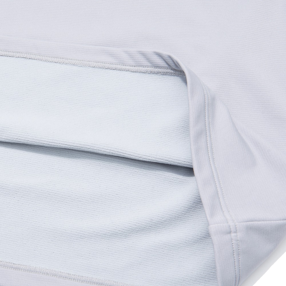 Nextskin Air Round T（Men）