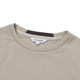 Nextskin Air Round T（Men）