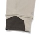 Nextskin Air Round T（Men）