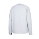 Nextskin Air Round T（Men）