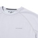 Nextskin Air Round T（Men）