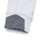Nextskin Air Round T（Men）