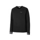Nextskin Air Round T（Men）