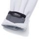 Nextskin Air Round T（Men）