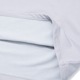 Nextskin Air Round T（Men）