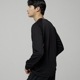 Nextskin Air Round T（Men）