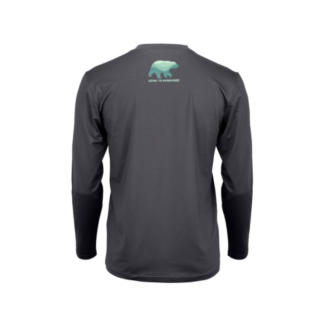 NextSkin Long sleeve T-shirts