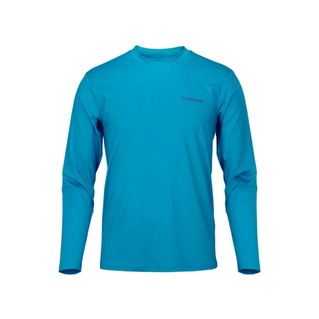 NextSkin Long sleeve T-shirts