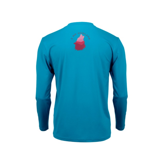 NextSkin Long sleeve T-shirts