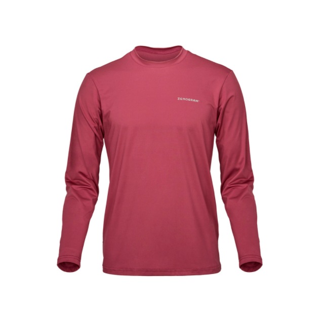 NextSkin Long sleeve T-shirts