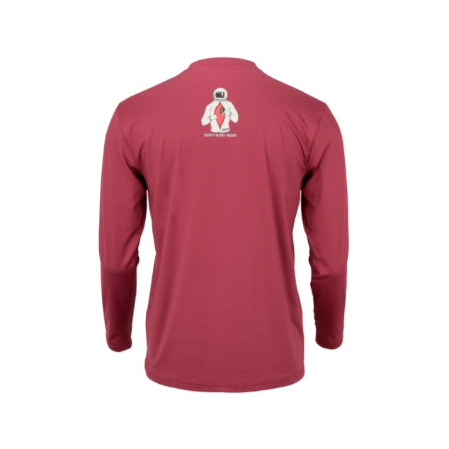 NextSkin Long sleeve T-shirts