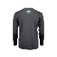 NextSkin Long sleeve T-shirts
