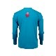 NextSkin Long sleeve T-shirts
