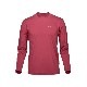 NextSkin Long sleeve T-shirts