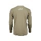 NextSkin Long sleeve T-shirts