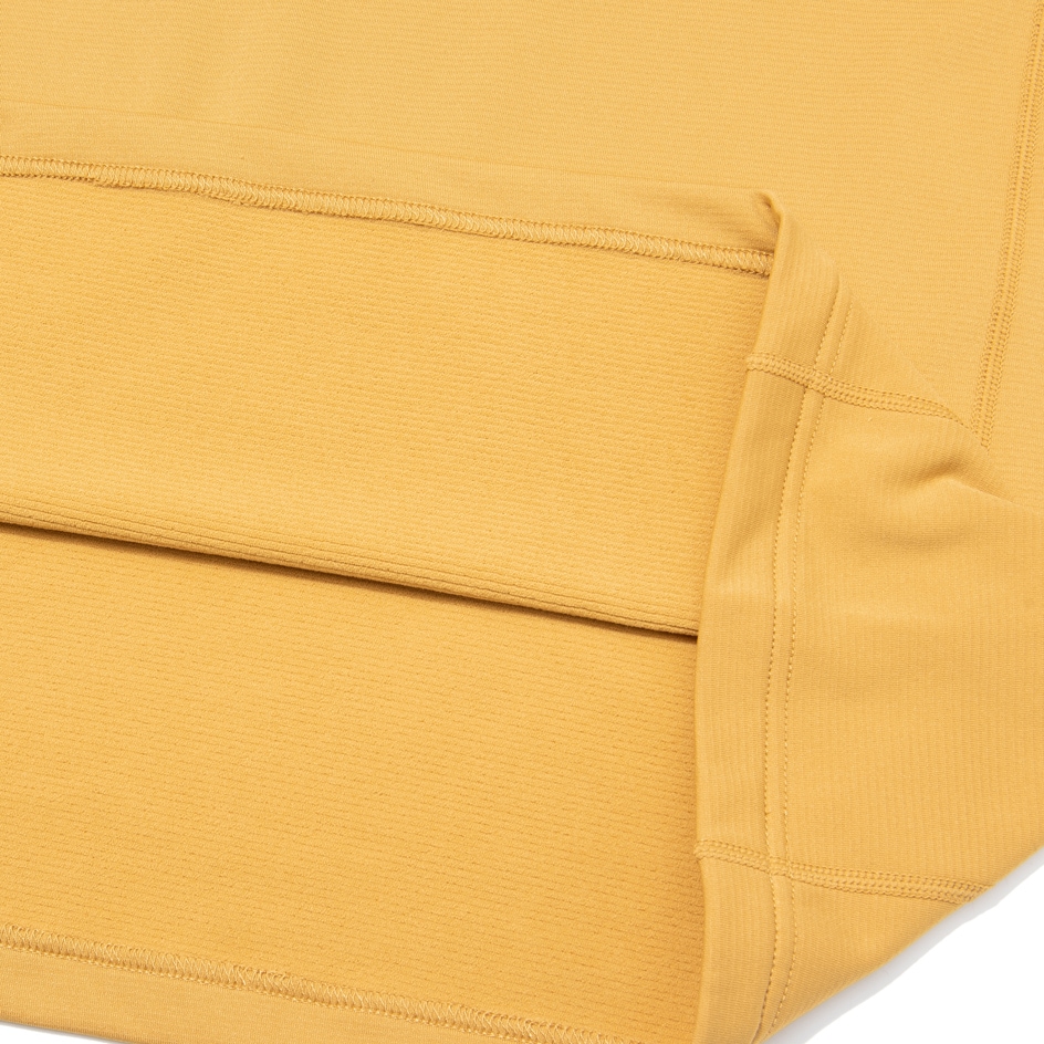 Nextskin Air Turtleneck T(Men)