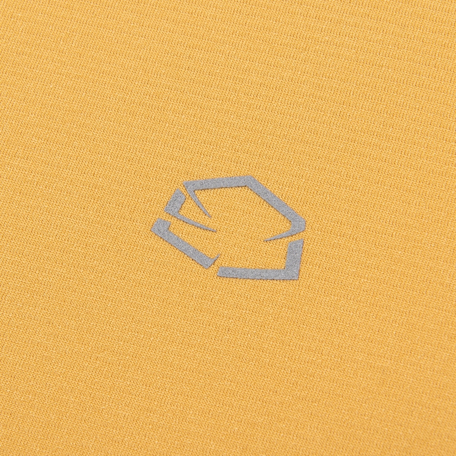 Nextskin Air Turtleneck T(Men)