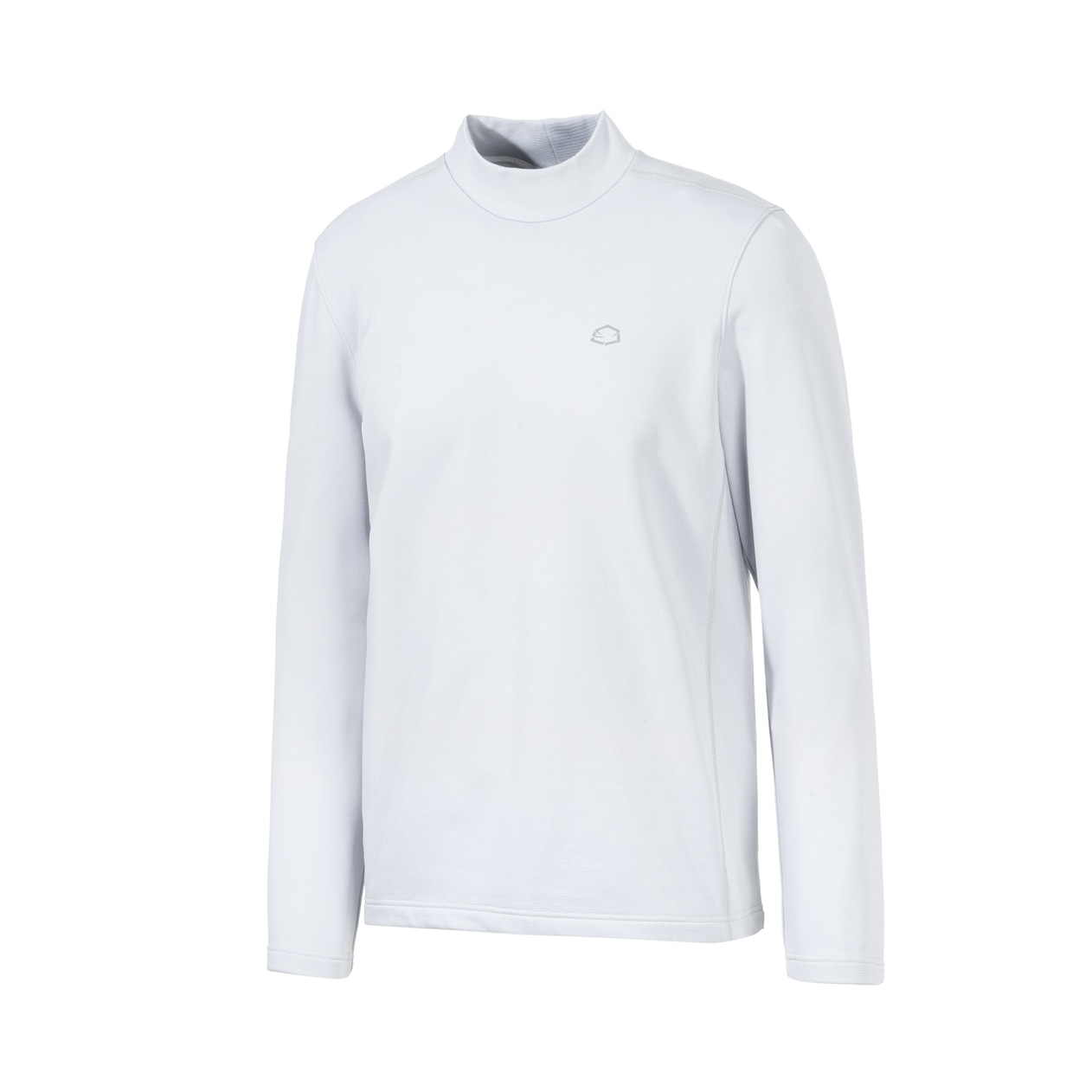 Nextskin Air Turtleneck T(Men)